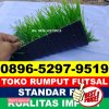 Jual Rumput Sintetis Futsal Dende Piongan Napo.jpg