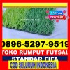 Jual Rumput Sintetis Futsal Kedunggalar.jpg