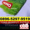 Gudang Rumput Sintetis Futsal Tingkir.jpg