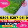 Gudang Rumput Sintetis Futsal Kuantan Mudik.jpg