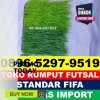 Pusat Rumput Sintetis Futsal Plosoklaten.jpg