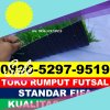 Jual Rumput Sintetis Futsal Tiganderket.jpg