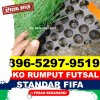 Supplier Rumput Sintetis Futsal Terangun.jpg