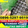 Supplier Rumput Sintetis Futsal Kotabangun.jpg