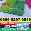 Supplier Rumput Sintetis Futsal Plampang.jpg