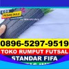 Produsen Rumput Sintetis Futsal Tewang Sangalang Garing.jpg