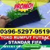 Jual Rumput Sintetis Futsal Pandak.jpg