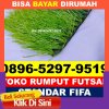 Gudang Rumput Sintetis Futsal Porong.jpg