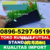 Jual Rumput Sintetis Futsal Dente Teladas.jpg