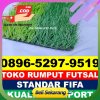 Gudang Rumput Sintetis Futsal Tirtamulya.jpg