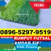 Supplier Rumput Sintetis Futsal Danau Kembar.jpg