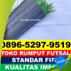 Produsen Rumput Sintetis Futsal Dempo Selatan.jpg