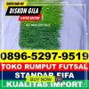 Pusat Rumput Sintetis Futsal Pohjentrek.jpg