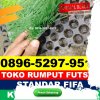 Supplier Rumput Sintetis Futsal Teriak.jpg