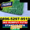 Supplier Rumput Sintetis Futsal Kotagede.jpg