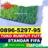 Supplier Rumput Sintetis Futsal Plemahan.jpg