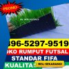 Jual Rumput Sintetis Futsal Pandih Batu.jpg