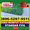 Gudang Rumput Sintetis Futsal Prabumulih Selatan.jpg