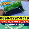 Jual Rumput Sintetis Futsal Dlanggu.jpg