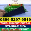 Jual Rumput Sintetis Futsal Keera.jpg