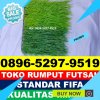 Pusat Rumput Sintetis Futsal Polombangkeng Utara.jpg