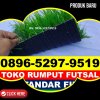 Jual Rumput Sintetis Futsal Timpeh.jpg