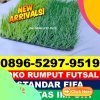 Produsen Rumput Sintetis Futsal Pondok Aren.jpg