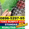 Supplier Rumput Sintetis Futsal Koto Baru.jpg