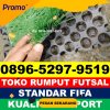 Supplier Rumput Sintetis Futsal Plumbon.jpg