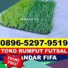 Produsen Rumput Sintetis Futsal Tidore Utara.jpg