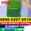 Pusat Rumput Sintetis Futsal Tapos.jpg