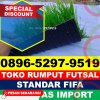 Jual Rumput Sintetis Futsal Pangalengan.jpg