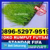 Gudang Rumput Sintetis Futsal Prajekan.jpg