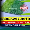 Jual Rumput Sintetis Futsal Dolok Batu Nanggar.jpg