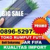 Pusat Rumput Sintetis Futsal Deket.jpg