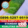 Gudang Rumput Sintetis Futsal Tlogowungu.jpg