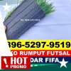 Produsen Rumput Sintetis Futsal Depati Vii.jpg