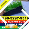 Jual Rumput Sintetis Futsal Tiris.jpg