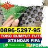 Supplier Rumput Sintetis Futsal Teupah Selatan.jpg