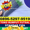 Produsen Rumput Sintetis Futsal Ponggok.jpg