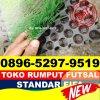 Supplier Rumput Sintetis Futsal Koto Salak.jpg