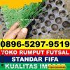 Supplier Rumput Sintetis Futsal Polanharjo.jpg