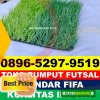 Produsen Rumput Sintetis Futsal Tigapanah.jpg