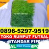 Pusat Rumput Sintetis Futsal Taraju.jpg