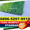 Jual Rumput Sintetis Futsal Pangean.jpg