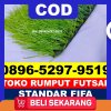 Gudang Rumput Sintetis Futsal Praya Barat.jpg