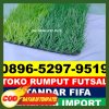 Jual Rumput Sintetis Futsal Dolok Sanggul.jpg