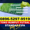 Pusat Rumput Sintetis Futsal Delima.jpg