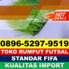 Gudang Rumput Sintetis Futsal Tobelo Selatan.jpg