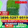 Supplier Rumput Sintetis Futsal Darul Hasanah.jpg